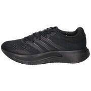 adidas Treadmove Running Herren schwarz|schwarz günstig online kaufen