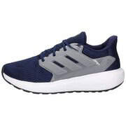 adidas Ultimashow 2.0 Running Herren blau|blau|blau günstig online kaufen