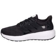 adidas Ultimashow 2.0 Running Herren schwarz|schwarz|schwarz|schwarz günstig online kaufen