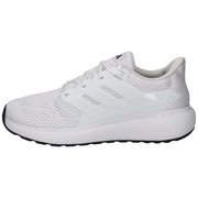 adidas Ultimashow 2.0 Running Herren weiß|weiß|weiß|weiß|weiß|weiß|weiß|wei günstig online kaufen