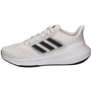 adidas Ultrabounce Running Herren weiß|weiß|weiß|weiß günstig online kaufen