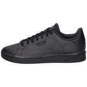 adidas Urban Court Sneaker Herren schwarz|schwarz|schwarz|schwarz|schwarz|s günstig online kaufen