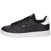 adidas Sportswear Sneaker "COURT" günstig online kaufen