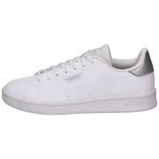 adidas Sportswear Sneaker "URBAN COURT SCHUH" günstig online kaufen