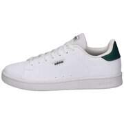 adidas Urban Court Sneaker Herren weiß|weiß|weiß|weiß|weiß|weiß|weiß|weiß|w günstig online kaufen
