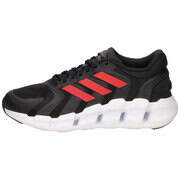 adidas Ventice Climacool Sneaker Herren schwarz|schwarz|schwarz|schwarz günstig online kaufen