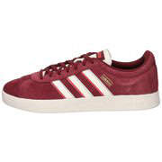 adidas VL Court 2.0 Sneaker Herren rot|rot|rot|rot günstig online kaufen