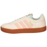 adidas Sportswear Sneaker "VL COURT 3.0", inspiriert vom Design des adidas günstig online kaufen