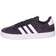 adidas VL Court 3.0 Sneaker Damen lila günstig online kaufen