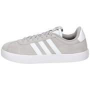 adidas Sportswear Sneaker "VL COURT 3.0", inspiriert vom Design des adidas günstig online kaufen