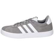 adidas VL Court 3.0 Sneaker Herren grau|grau|grau|grau|grau|grau|grau|grau| günstig online kaufen