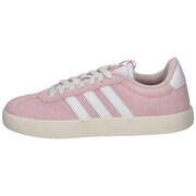 adidas VL Court 3.0 Sneaker Damen rosa günstig online kaufen