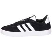 adidas Sportswear Sneaker "VL COURT 3.0", inspiriert vom Design des adidas günstig online kaufen