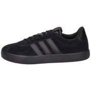 adidas  Sneaker VL COURT 3.0 günstig online kaufen