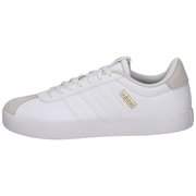 adidas Sportswear Sneaker "VL COURT 3.0", inspiriert vom Design des adidas günstig online kaufen