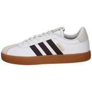 adidas VL Court 3.0 Sneaker Herren weiß|weiß günstig online kaufen