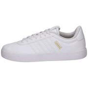 adidas VL Court 3.0 Sneaker Herren weiß|weiß|weiß|weiß|weiß günstig online kaufen