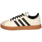 adidas VL Court Base Sneaker Damen beige günstig online kaufen