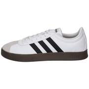 adidas VL Court Base Sneaker Herren weiß|weiß|weiß|weiß|weiß|weiß|weiß|weiß günstig online kaufen
