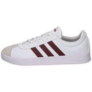 adidas VL Court Base Sneaker Herren weiß|weiß|weiß|weiß|weiß günstig online kaufen