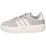 adidas Sportswear Sneaker "VL COURT BOLD", Design auf den Spuren des adidas günstig online kaufen