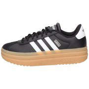 adidas Originals VL Court Bold Footwear White/Core Black günstig online kaufen