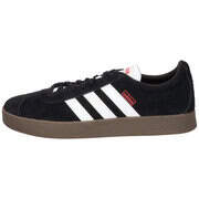 adidas VL Court Classic Sneaker Herren schwarz|schwarz|schwarz|schwarz|schw günstig online kaufen