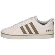 adidas VS Pace 2.0 Sneaker Herren beige|beige|beige|beige|beige|beige|beige günstig online kaufen