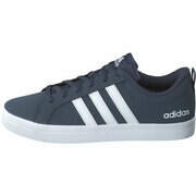 adidas Sportswear Sneaker "VS PACE 2.0" günstig online kaufen