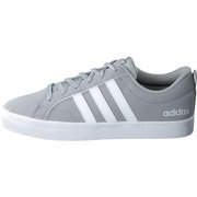 adidas Sportswear Sneaker "VS PACE 2.0" günstig online kaufen