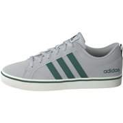 adidas VS PACE 2.0 Sneaker Herren grau|grau günstig online kaufen