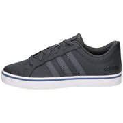 adidas VS Pace 2.0 Sneaker Herren grau|grau|grau|grau|grau|grau günstig online kaufen