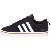 adidas VS Pace 2.0 Sneaker Herren schwarz günstig online kaufen