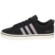 adidas VS Pace 2.0 Sneaker Herren schwarz|schwarz günstig online kaufen