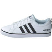 adidas Sportswear Sneaker "VS PACE 2.0" günstig online kaufen