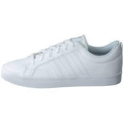 adidas VS Pace 2.0 Sneaker Herren weiß günstig online kaufen