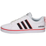 adidas VS Pace 2.0 Sneaker Herren weiß|weiß günstig online kaufen