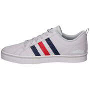 adidas VS Pace Sneaker Herren grau|grau|grau|grau|grau|grau|grau günstig online kaufen