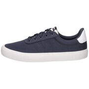 adidas Vulcraid3R Skate Sneaker Herren blau|blau|blau|blau günstig online kaufen
