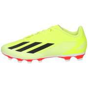 adidas X Crazyfast Club FxG Fußball Herren gelb|gelb|gelb|gelb|gelb|gelb|ge günstig online kaufen