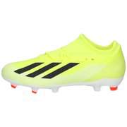 adidas Sportswear ADIDAS Herren Fussball-Rasenschuhe Fußballschuh günstig online kaufen
