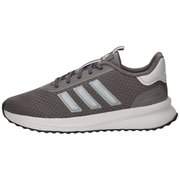 adidas X_PLRPATH Sneaker Herren grau|grau günstig online kaufen