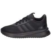 adidas Performance adidas Herren Sneaker X_PLRPATH günstig online kaufen
