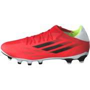 adidas X Speedflow 3 MG Fußball Herren rot|rot günstig online kaufen