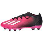 adidas X Speedportal. 2 MG Fußball Herren pink|pink|pink|pink|pink günstig online kaufen