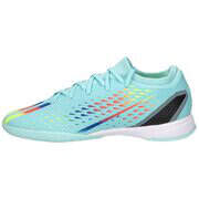 adidas X Speedportal 3 IN Fußball Herren türkis|türkis|türkis|türkis günstig online kaufen