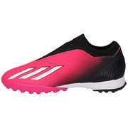 adidas X Speedportal.3LL TF Fußball Herren pink|pink günstig online kaufen