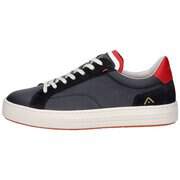 Ambitious Anopolis Sneaker Herren blau|blau günstig online kaufen