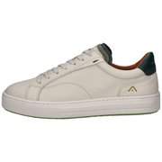 Ambitious Anopolis Sneaker Herren weiß|weiß günstig online kaufen