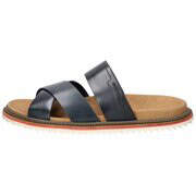 Ambitious Mali Pantolette Herren blau günstig online kaufen